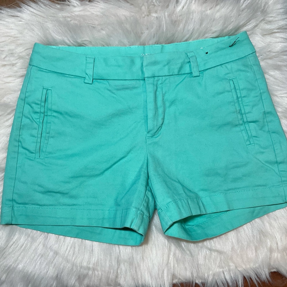 Ana A New Approach, Women Short, Sz:2